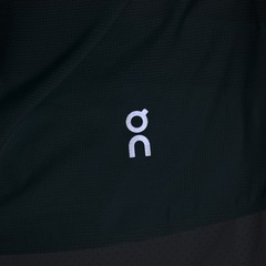 Camiseta Performance 3 Feminina Corrida - On Brazil - Foto 11