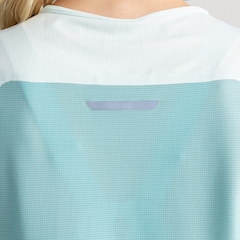 Camiseta Performance 3 Feminina Corrida - On Brazil - Foto 6