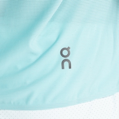 Camiseta Performance 3 Feminina Corrida - On Brazil - Foto 7
