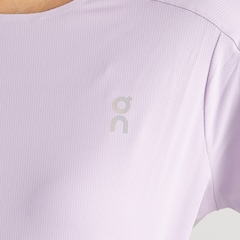 Camiseta On Performance 3 Treino Feminina - Foto 4