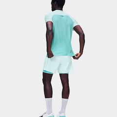 Camiseta Performance 2 Masculina Corrida - Foto 3