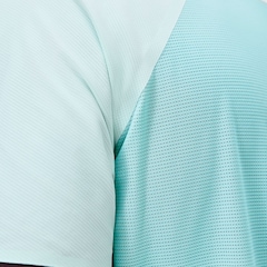 Camiseta Performance 2 Masculina Corrida - Foto 6