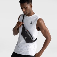 Pochete On Waist Pack 2L Lite Unissex - Foto 1