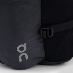 Mochila On Speed Pack 18L Lite Unissex - Foto 5