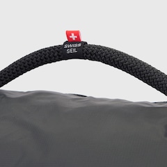 Mochila On Speed Pack 18L Lite Unissex - Foto 6