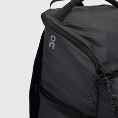 Mochila On Speed Pack 18L Lite Unissex - Foto 7