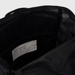 Mochila On Speed Pack 18L Lite Unissex - Foto 8