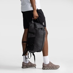 Mochila On Speed Pack 18L Lite Unissex - Foto 1