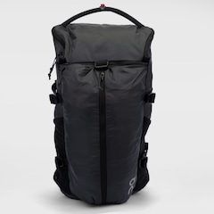 Mochila On Speed Pack 18L Lite Unissex - Foto 1