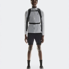 Mochila On Speed Pack 30L Unissex - Foto 9