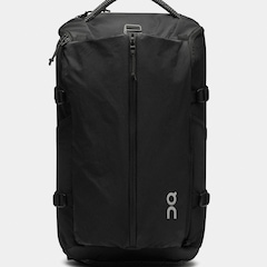 Mochila On Speed Pack 30L Unissex - Foto 1