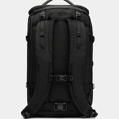Mochila On Speed Pack 30L Unissex - Foto 2