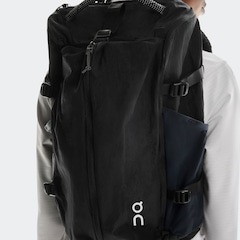 Mochila On Speed Pack 30L Unissex - Foto 3