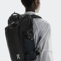 Mochila On Speed Pack 30L Unissex - Foto 4