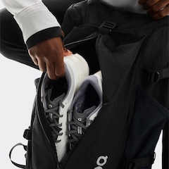 Mochila On Speed Pack 30L Unissex - Foto 5