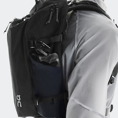 Mochila On Speed Pack 30L Unissex - Foto 6