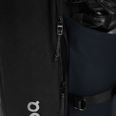 Mochila On Speed Pack 30L Unissex - Foto 7