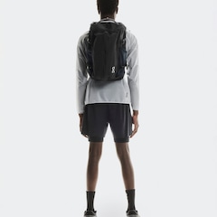 Mochila On Speed Pack 30L Unissex - Foto 8