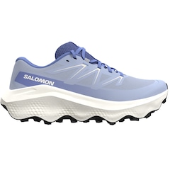 Tênis Salomon Ultra Flow 2 Feminino - Foto 1