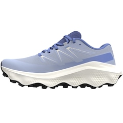 Tênis Salomon Ultra Flow 2 Feminino - Foto 2