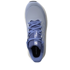 Tênis Salomon Ultra Flow 2 Feminino - Foto 3
