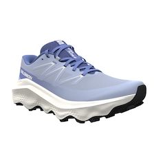 Tênis Salomon Ultra Flow 2 Feminino - Foto 4
