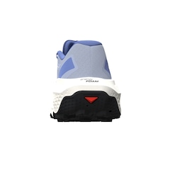 Tênis Salomon Ultra Flow 2 Feminino - Foto 5