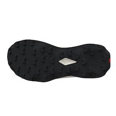 Tênis Salomon Ultra Flow 2 Feminino - Foto 6