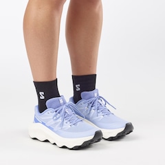 Tênis Salomon Ultra Flow 2 Feminino - Foto 7