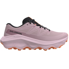 Tênis Salomon Ultra Flow 2 Feminino - Foto 1
