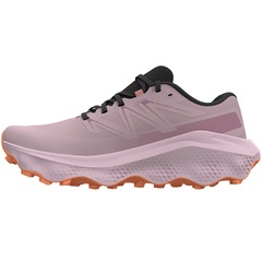 Tênis Salomon Ultra Flow 2 Feminino - Foto 2