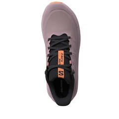 Tênis Salomon Ultra Flow 2 Feminino - Foto 3