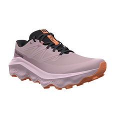 Tênis Salomon Ultra Flow 2 Feminino - Foto 4