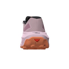 Tênis Salomon Ultra Flow 2 Feminino - Foto 5