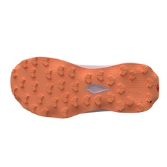 Tênis Salomon Ultra Flow 2 Feminino - Foto 6