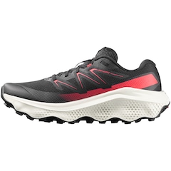 Tênis de Corrida Salomon Ultra Flow 2 Masculino - Foto 2