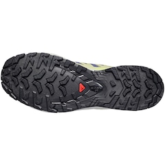 Tênis de Corrida Salomon Ultra Flow 2 Masculino - Foto 5