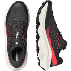 Tênis de Corrida Salomon Ultra Flow 2 Masculino - Foto 6