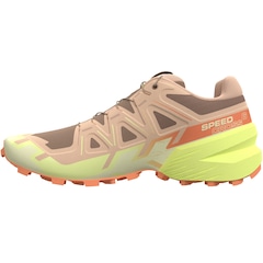 Tênis Salomon Speedcross 6 Feminino - Foto 2