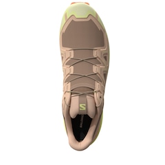 Tênis Salomon Speedcross 6 Feminino - Foto 4