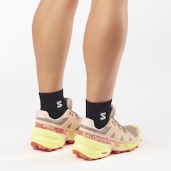Tênis Salomon Speedcross 6 Feminino - Foto 3