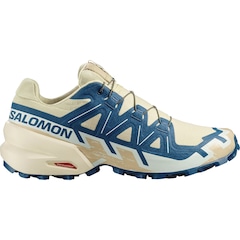 Tênis Salomon Speedcross 6 Masculino - Foto 1