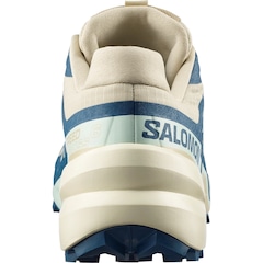 Tênis Salomon Speedcross 6 Masculino - Foto 4