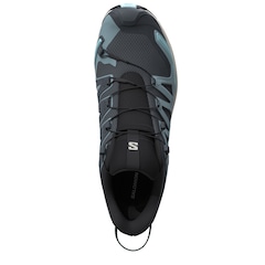 Tênis Salomon XA Pro 3D V9 Feminino - Foto 3