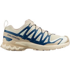 Tênis Salomon XA Pro 3D V9 Masculino - Foto 1