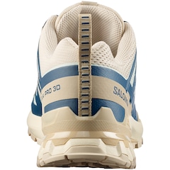 Tênis Salomon XA Pro 3D V9 Masculino - Foto 4