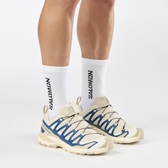 Tênis Salomon XA Pro 3D V9 Masculino - Foto 7