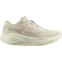 Tênis de Corrida Feminino Salomon Aero Blaze 3 - Foto 1