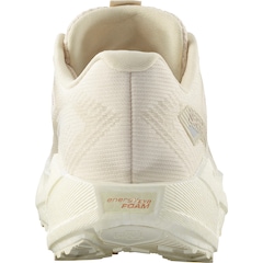 Tênis de Corrida Feminino Salomon Aero Blaze 3 - Foto 4