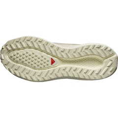 Tênis de Corrida Feminino Salomon Aero Blaze 3 - Foto 5